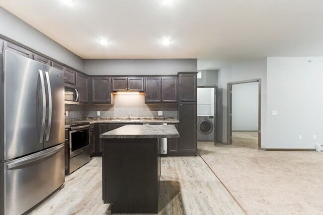 Photo - Crest View Village Apartments, LLC