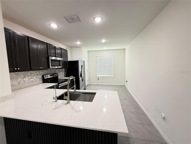 Photo - 9001 Wildflower Ln
