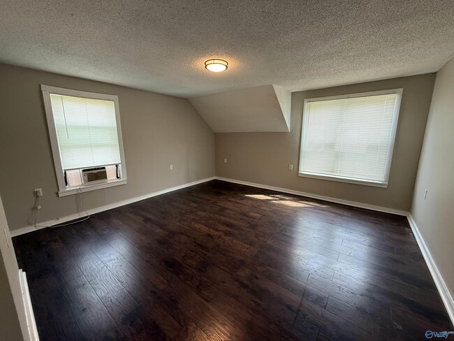 Photo - 3508 Alpine St SW Townhome