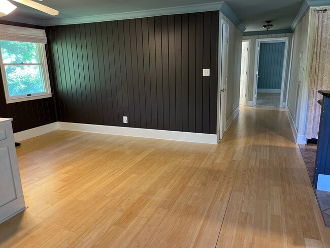 Photo - 310 W Villa Dunes Dr Unit Main