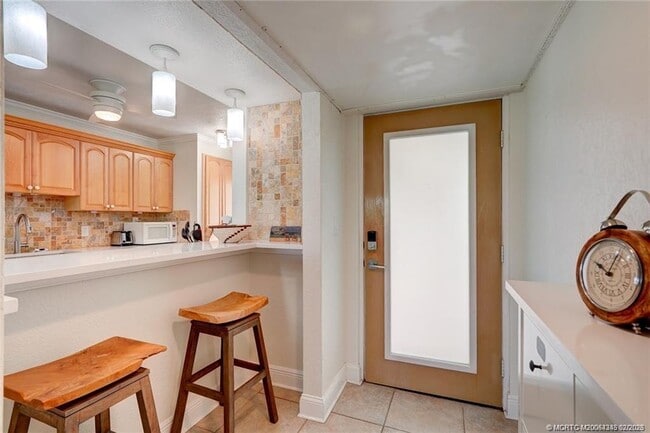 Photo - 1289 NE Ocean Blvd Unit 5