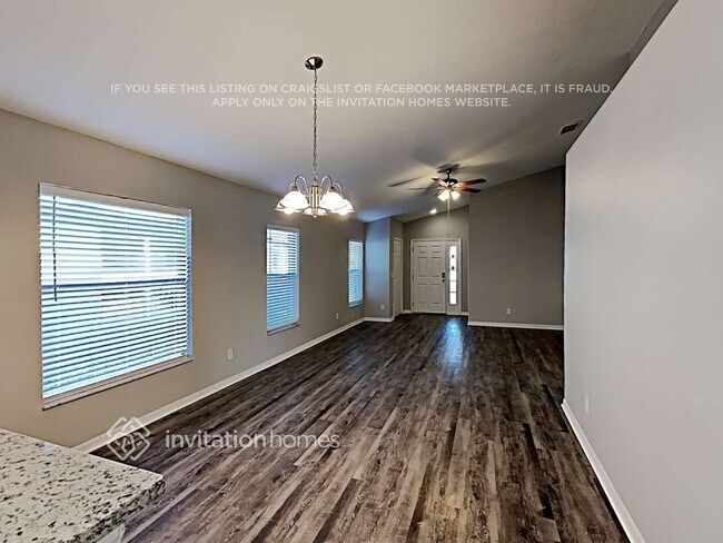 Photo - 7513 Oxford Garden Cir