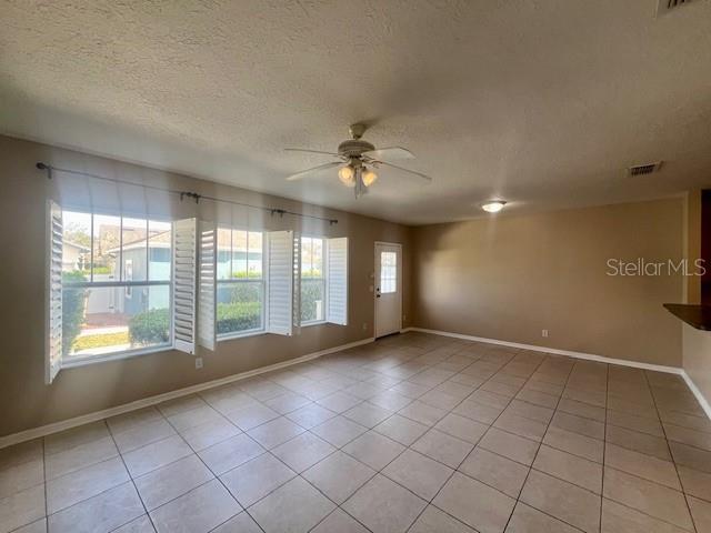 Photo - 1268 Celebration Ave