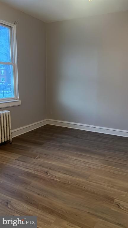 Photo - 1400 Gilham St