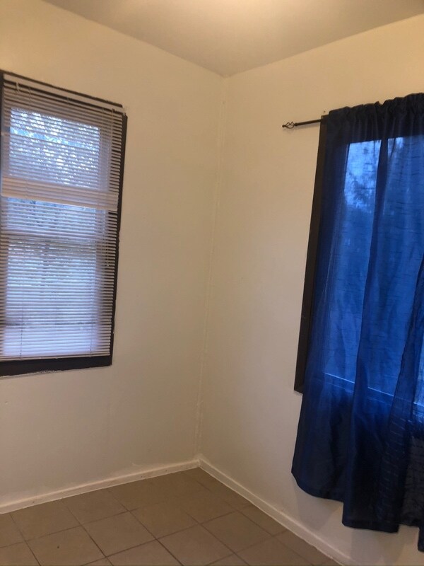 Photo - 6314 S Honore St Apartment Unit 2