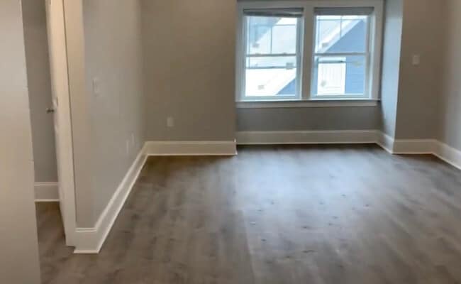 Photo - 128 Kenrick St