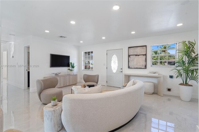 Photo - 1360 SW 6th Terrace