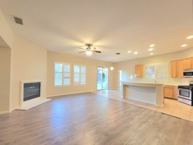 Photo - 6063 Brogan Way