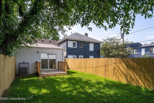 Photo - ? Stunning 4 Bedroom, 1 Bathroom Home on Preston ?