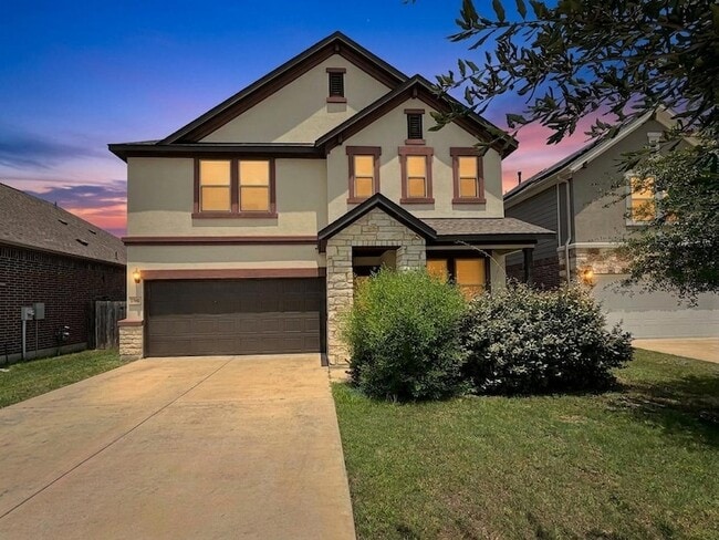 Building Photo - 11816 Offaly Dr