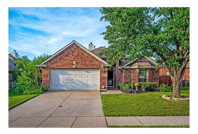 Building Photo - 8309 Green Ash Dr