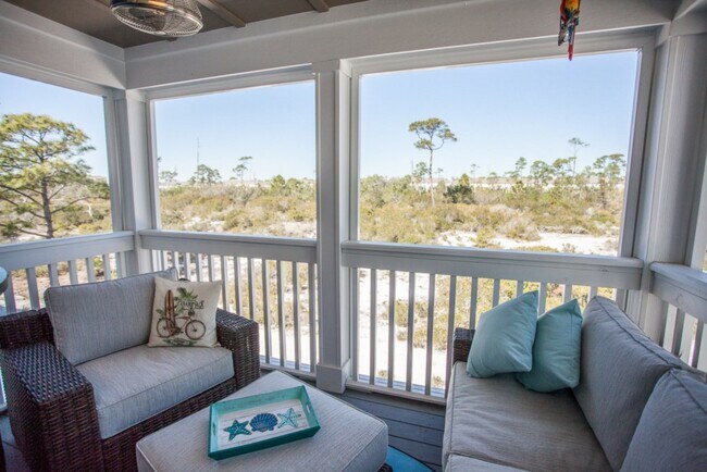 Photo - 14278 Beach Heather Ct
