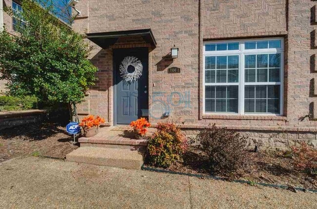 Photo - 7104 Ohio St