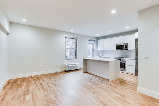 501 12th Street