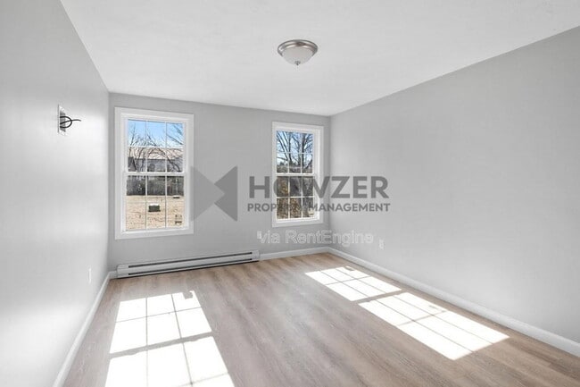 Photo - 108 High St Unit 108c