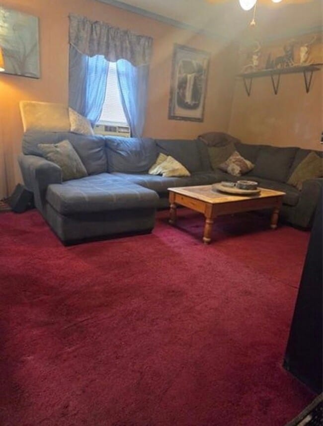 Photo - 1243 2nd St