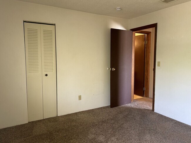 Photo - Affordable 1 Bed / 1 Bath Condo Near CSU – Summer Discount!