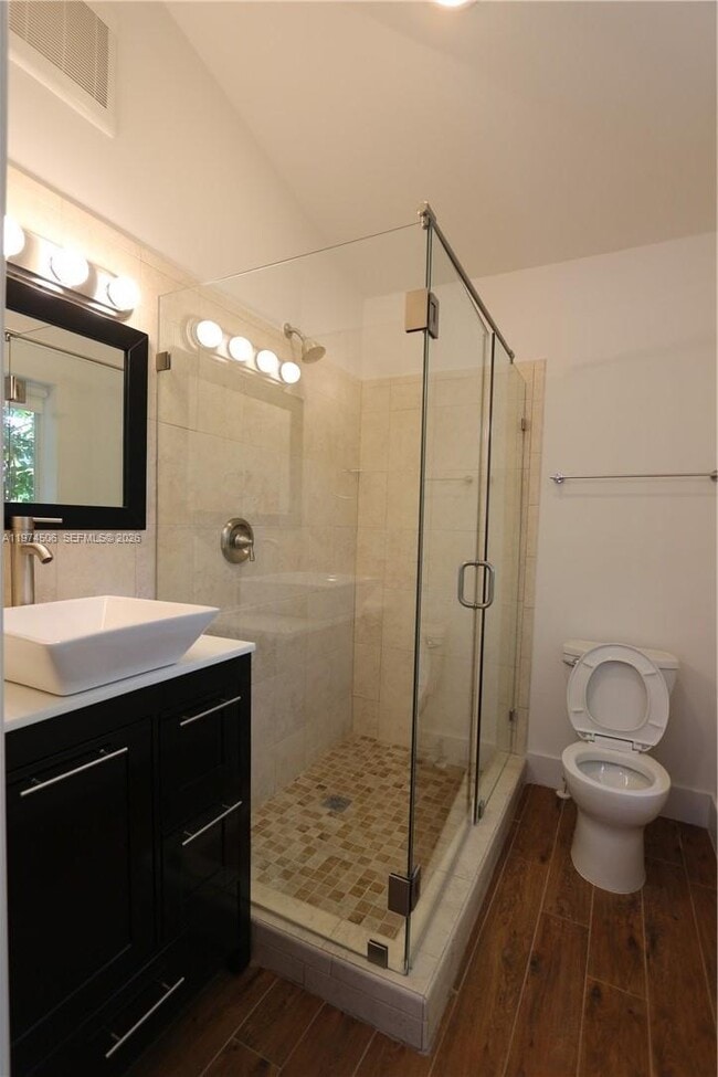 Photo - 2436 SW 19th Ave