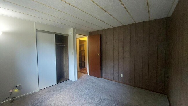 Photo - 460 Lee Ave Unit 460 LEE AVE