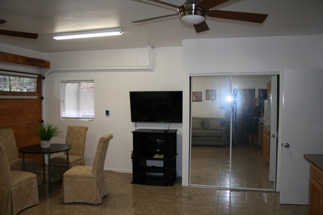 Photo - 76-6305-6305 Haku Pl