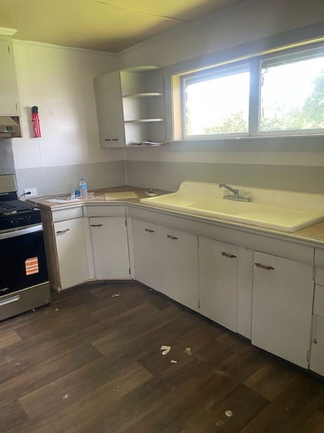 Photo - 2 Bedroom House in New Iberia