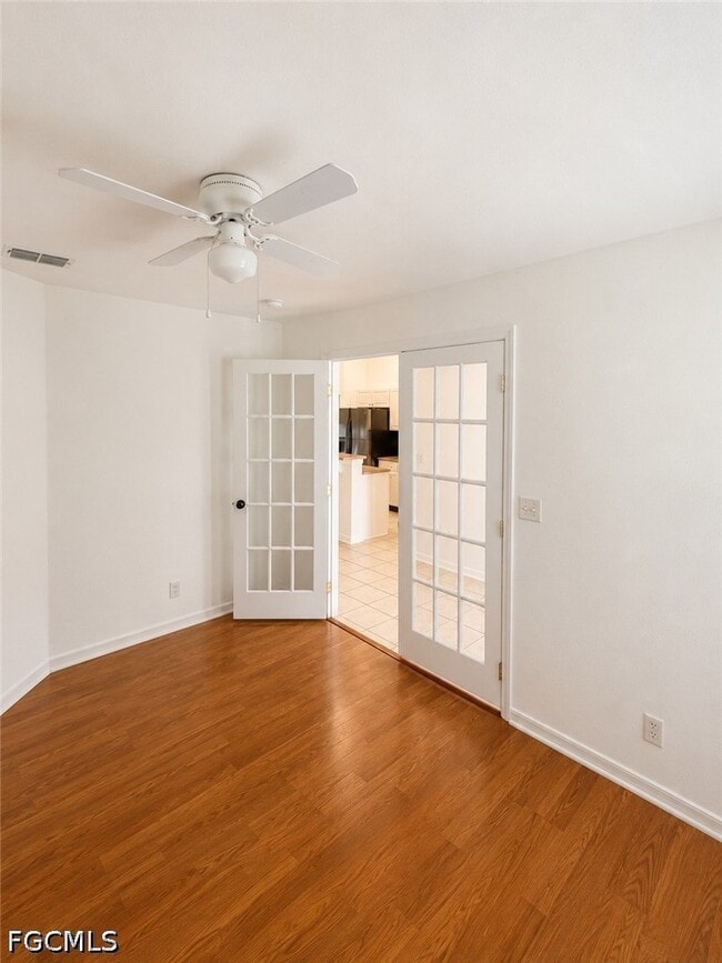 Photo - 4118 NE 20th Pl