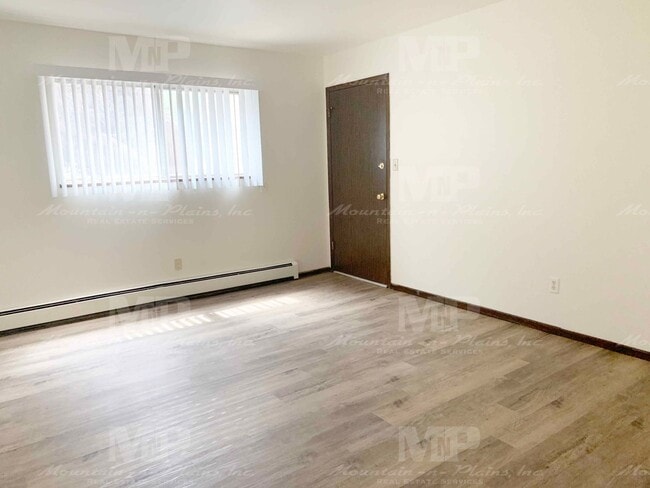 Photo - 1729 Palm Dr Unit 1729 Palm Dr. #B 092-2