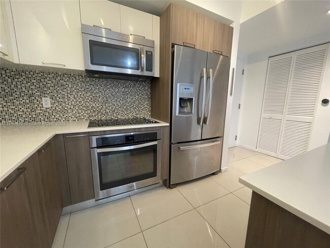 Photo - 5252 NW 85th Ave Unit 1109