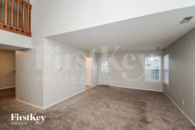 10320 Liverpool Way