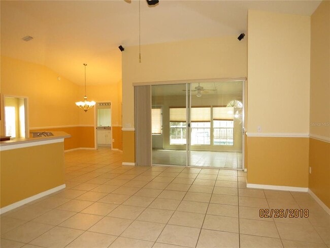 Photo - 9427 Hunters Pond Dr