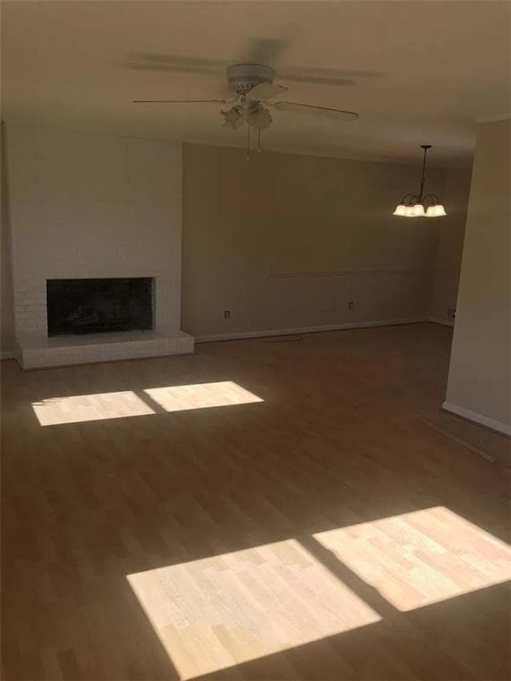 Photo - 2150 Tiffany Trail