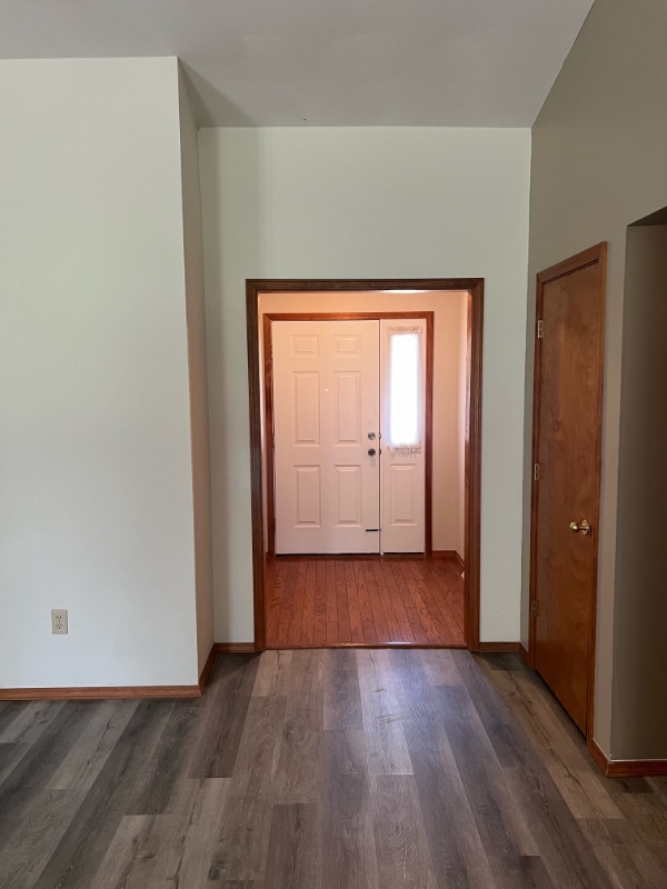 Photo - 1124 Old Crows Way