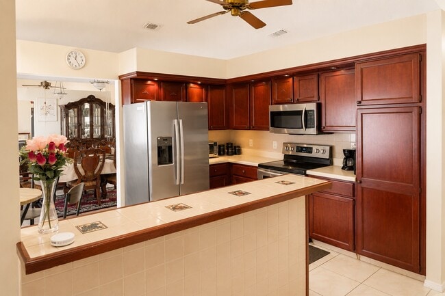 Photo - 14918 Prairie Rose Ct