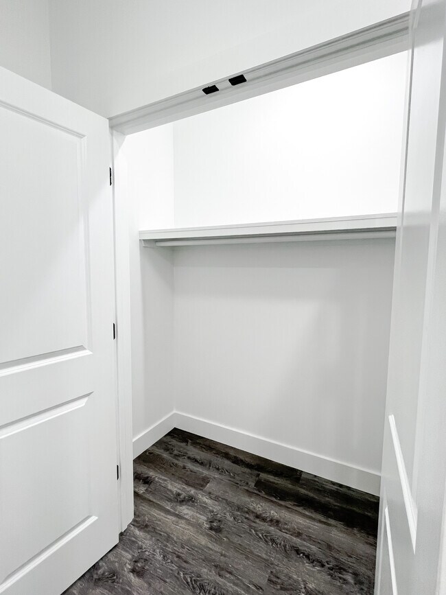 51 Bridges St Townhome Townhome Rental in Inman SC