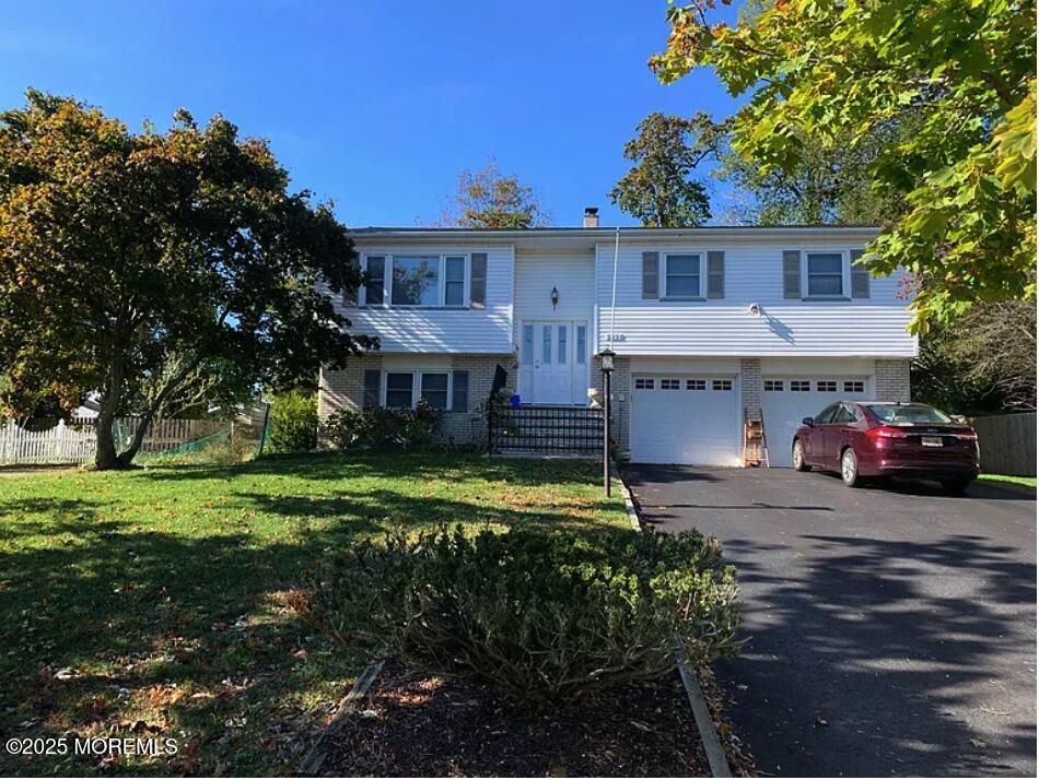 Photo - 2421 Homestead Ave