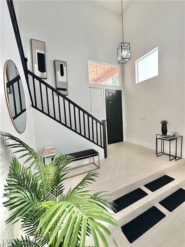 10637 Turquoise Valley Dr