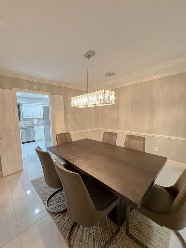 Photo - 2330 Walnut Ridge Dr