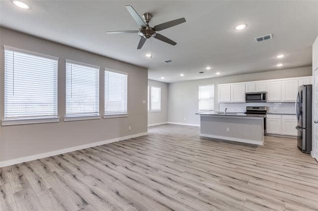 Photo - 3108 Leatherwood Ln