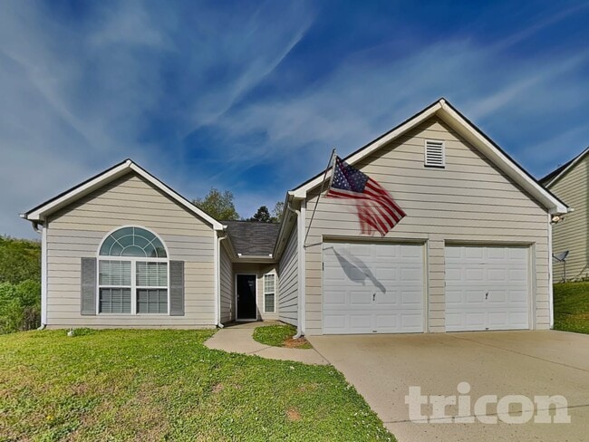 Building Photo - 114 Arbor Chase Pkwy