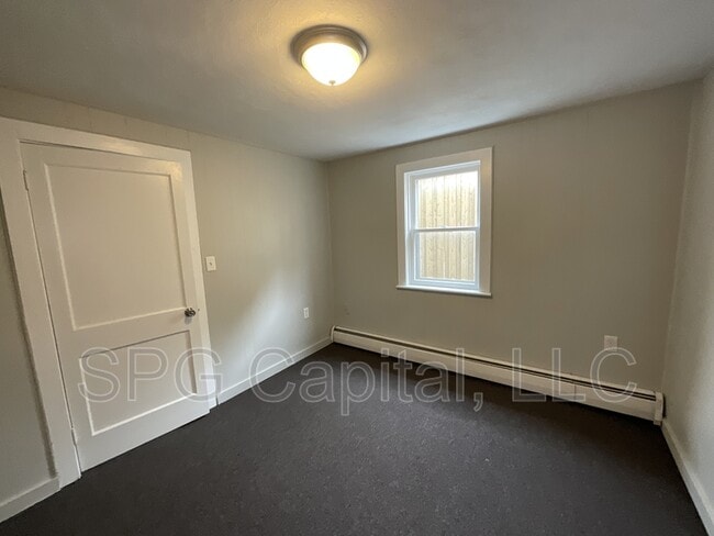 Photo - 178 Mt Pleasant Rd