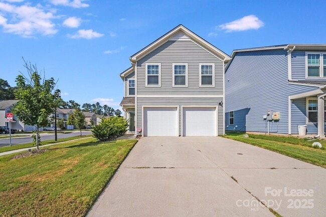 Building Photo - 12915 Hill Pine Rd Rental
