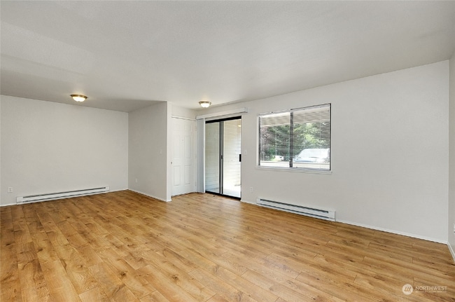Photo - 4410 NW Wedgewood Ln Unidad 1