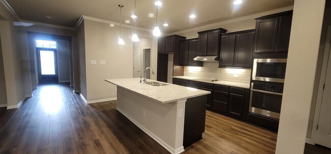 Photo - 3206 Trinity Dr