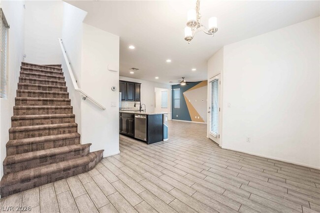 Building Photo - 10750 Yarmouth Bay Ct