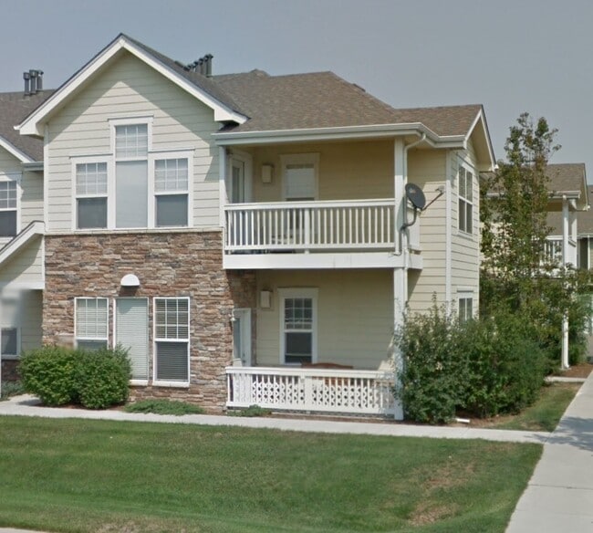 Photo - 3776 Ponderosa Ct Unit 5