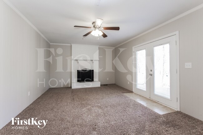 Photo - 13507 Idlefield Ln