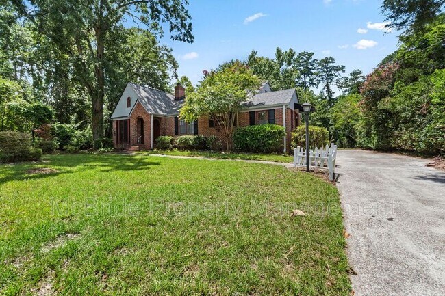 Photo - 1835 Kissingbower Rd