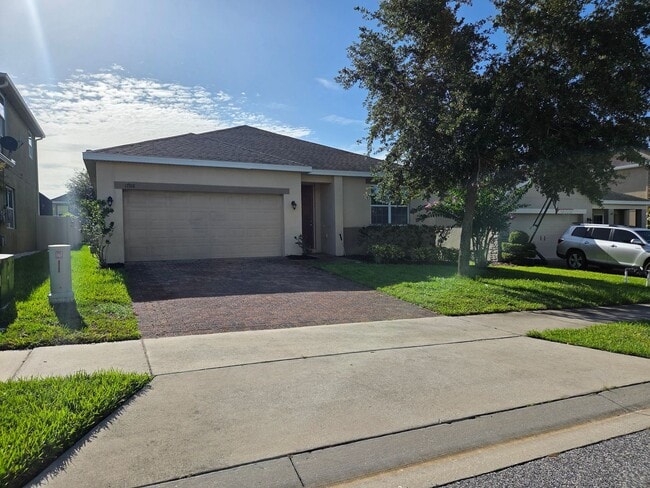 4/2 in Ardmore Reserve - 4/2 in Ardmore Reserve Casa