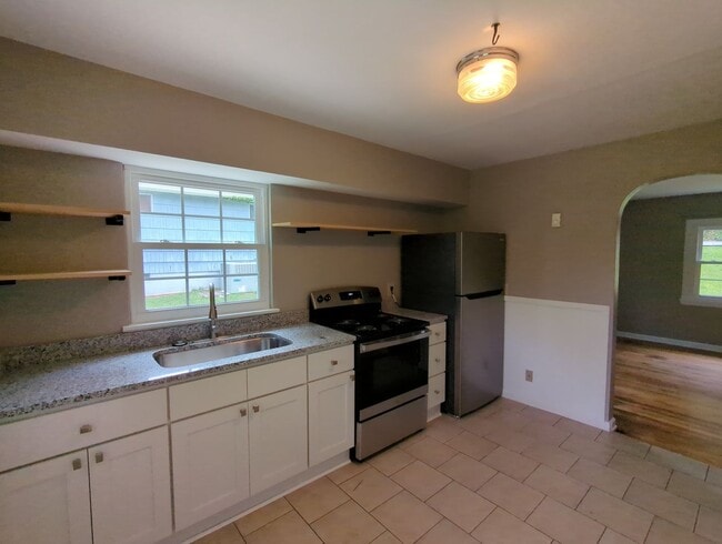 Photo - 3415 Hartford Dr Unidad 3415 Hartford Dr