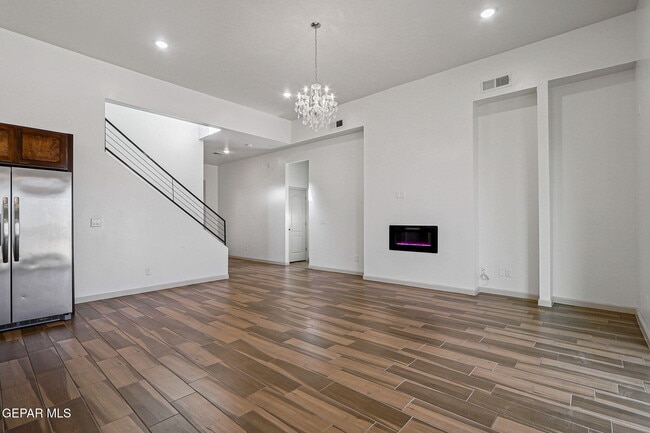 Photo - 14740 John McNeely Ave